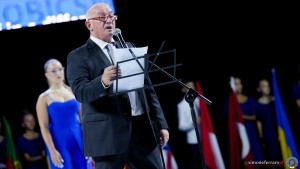 apertura sfe05897 simone ferraro ph